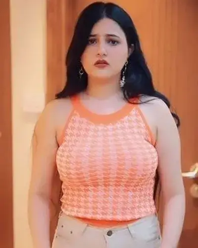 Call Girls North Thingdawl Cash On Delivery