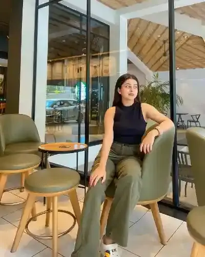 Call Girl North Thingdawl
