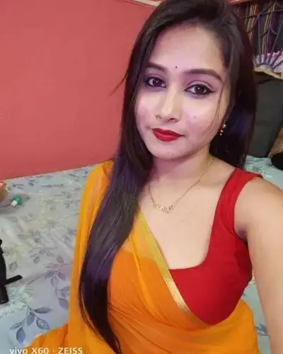 Call Girl in North Thingdawl