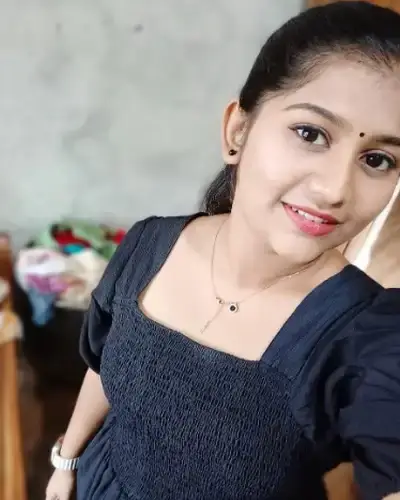North Thingdawl Escorts