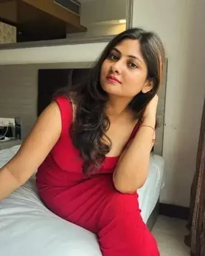 North Thingdawl Escorts Service