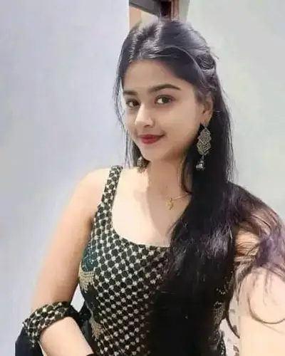 Escorts Service North Thingdawl